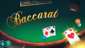 Baccarat 123b